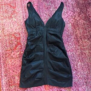 🖤 Black Sexy Dress 🖤 Beautiful 🖤